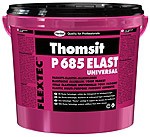 Thomsit P 685 Elast Universal - 16kg